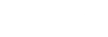 watermark logo