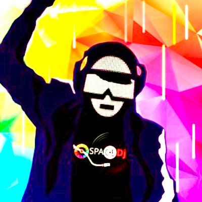 djkzony