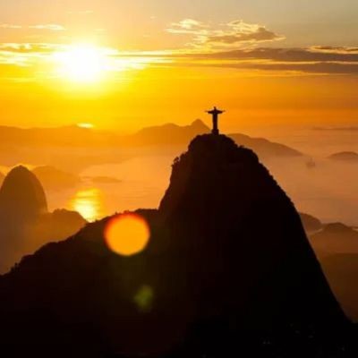 Lucas Soares