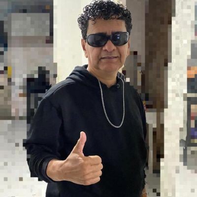 DjMarcos 