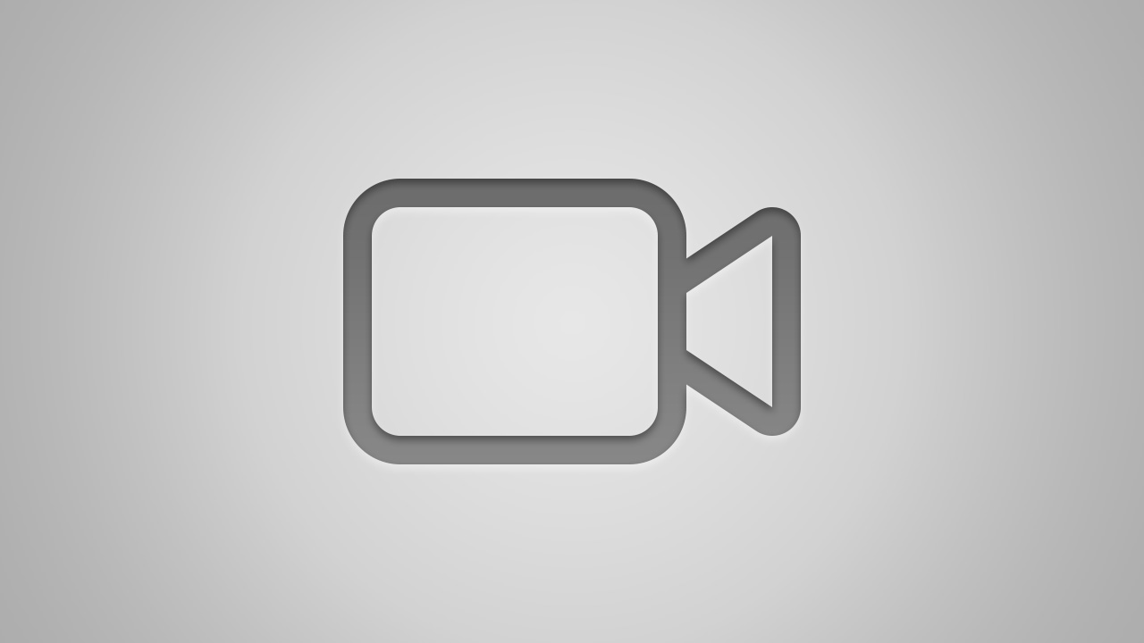 live video DjMarcos 